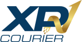 XP Courier