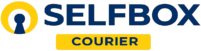 Selfbox Courier